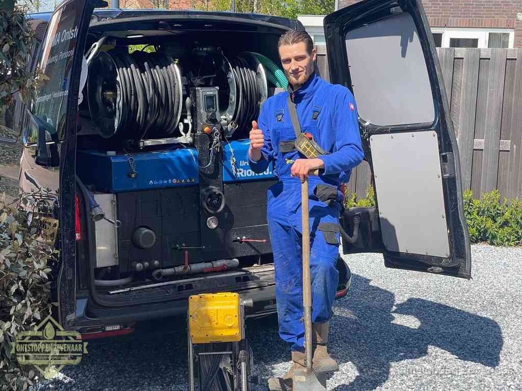 Kosten Ontstoppen Zevenaar Kosten Ontstoppen Zevenaar