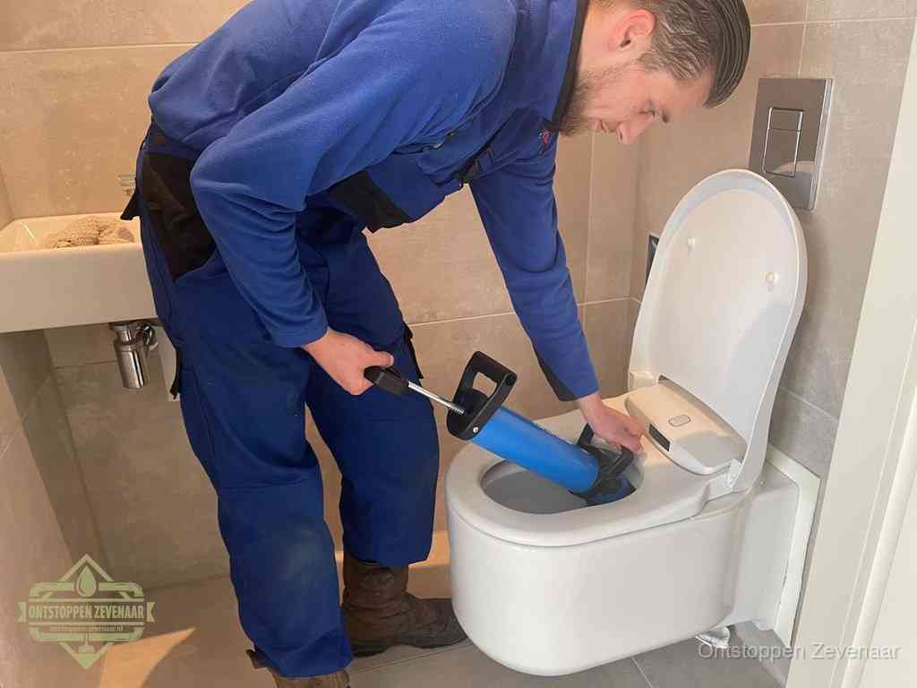 Kosten Wc Verstopt Zevenaar Kosten Wc Verstopt Zevenaar