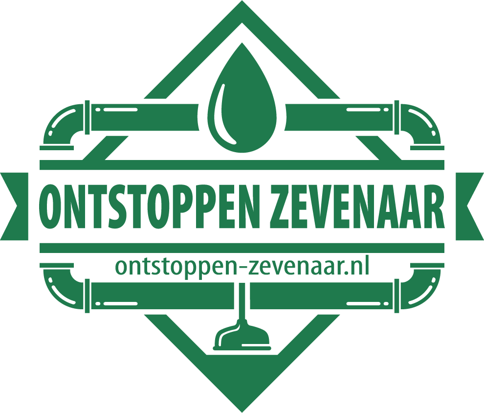 Ontstoppen Zevenaar Ontstoppen Zevenaar