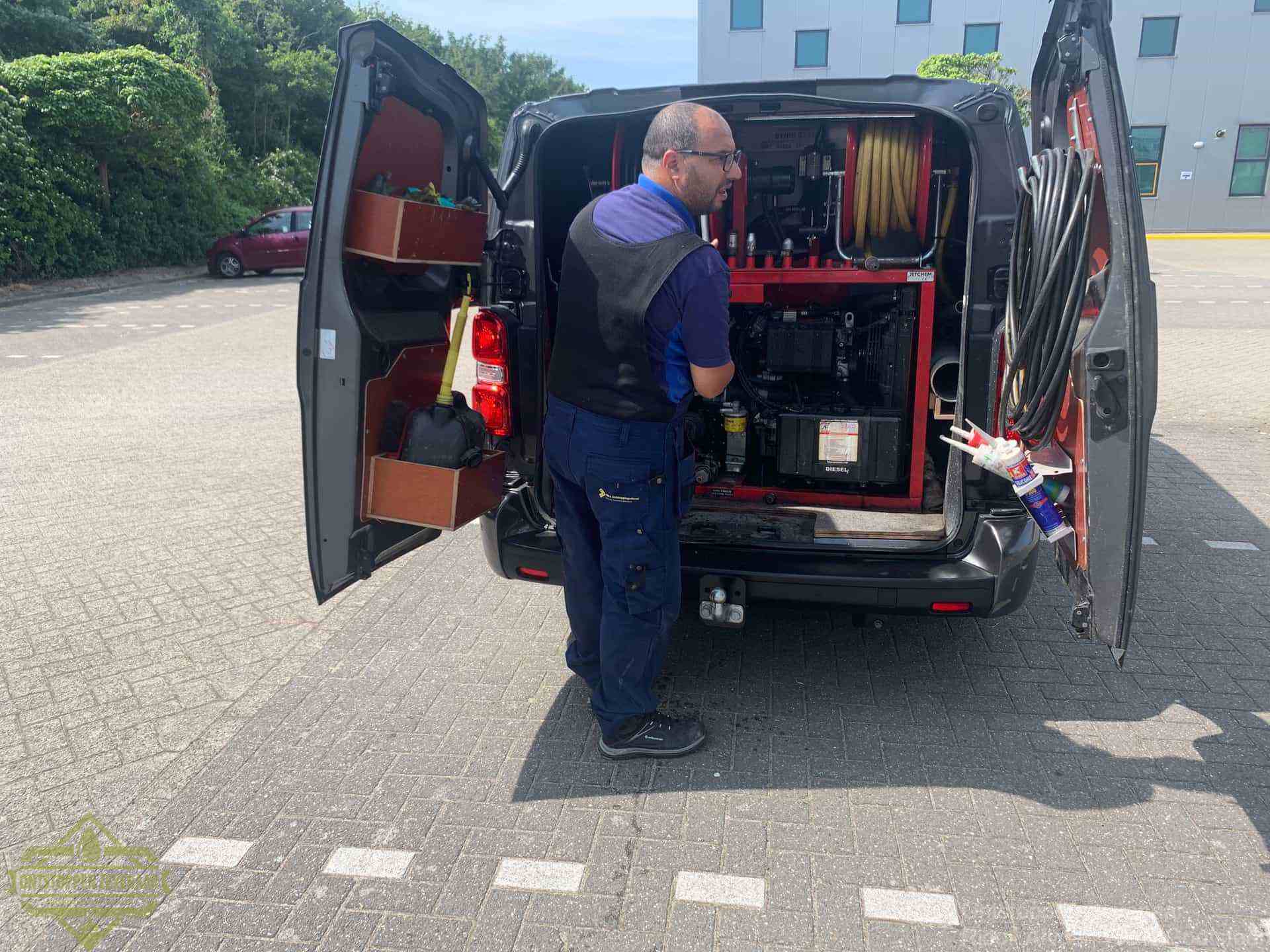 Loodgieter Zevenaar Ontstopping Loodgieter Zevenaar Ontstopping