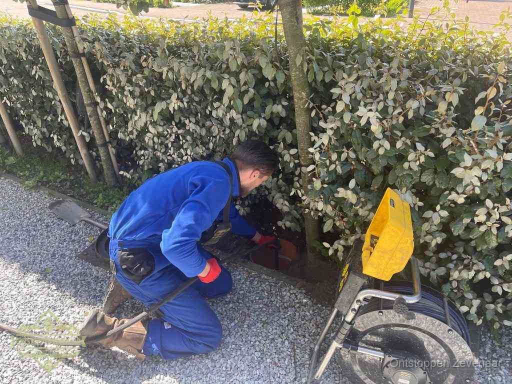Vaatwasser Verstopping Ontstoppen Zevenaar Vaatwasser Verstopping Ontstoppen Zevenaar