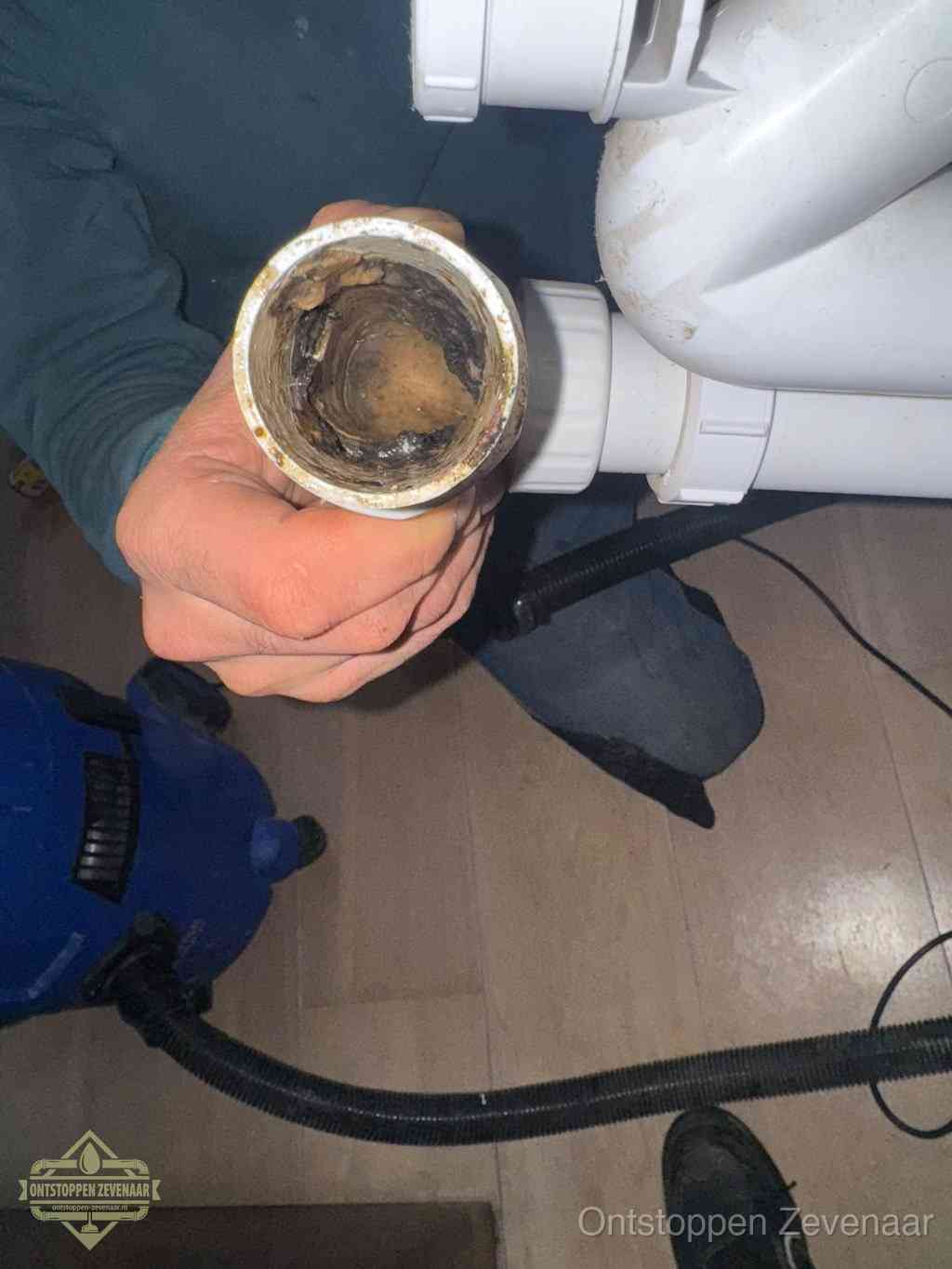 Wasmachine Verstopt Zevenaar Wasmachine Verstopt Zevenaar