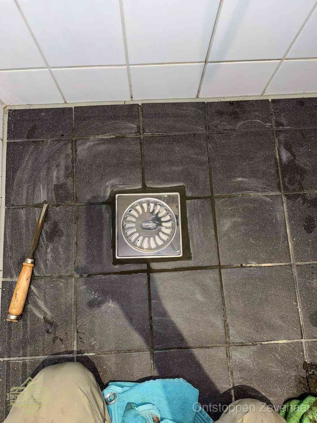 Zevenaar Badkamer Ontstoppen Zevenaar Badkamer Ontstoppen